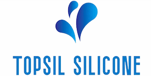 Topsil Silicone
