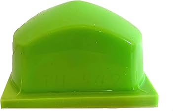 Antistatic Pad Printing Silicone